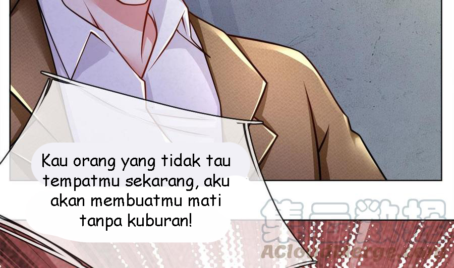 Jipin Yaonie chapter 66